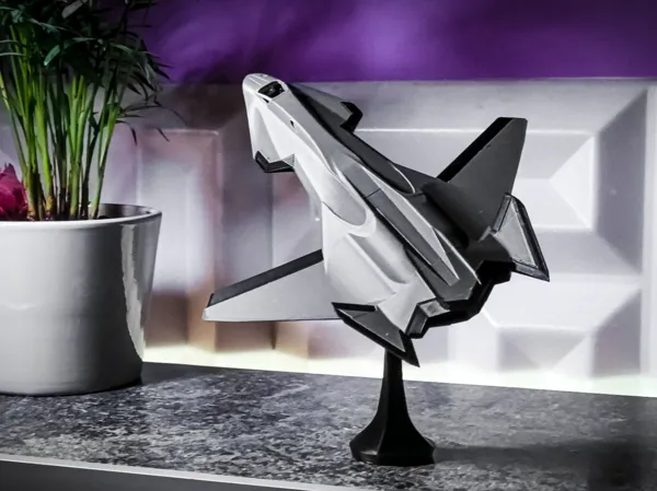 https://makerworld.bblmw.com/makerworld/model/US6d7a59f8395798/design/2025-01-22_2b82ee196adfc.jpg