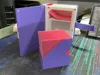 0.2mm layer, 4 walls, 40% infill