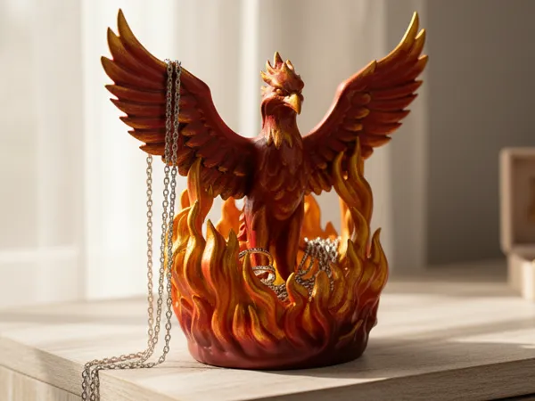 https://makerworld.bblmw.com/makerworld/model/US6d7a7f8d1cd97b/design/2025-11-09_0e238d2c29815.png