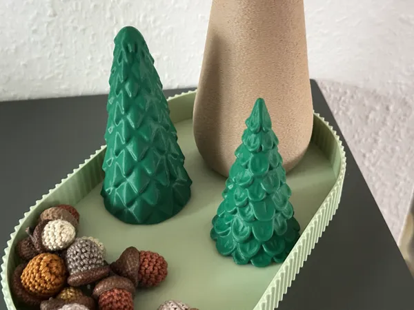 https://makerworld.bblmw.com/makerworld/model/US6d7a824f814da5/design/2025-10-31_3ae30fb5041aa8.jpeg