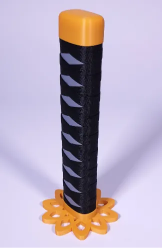 https://makerworld.bblmw.com/makerworld/model/US6d7a951a802c0f/design/2024-06-08_fc7634e330f3d.png