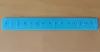 0.1mm layer, 2 walls, 15% infill