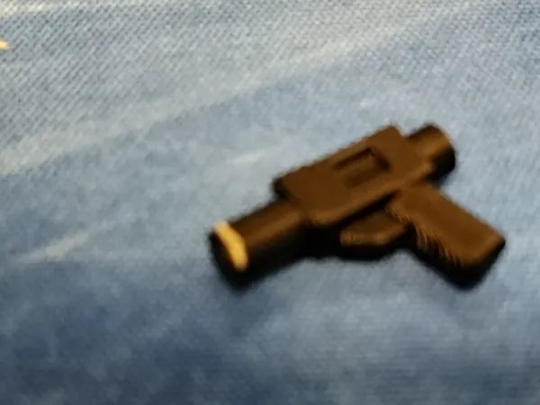 https://makerworld.bblmw.com/makerworld/model/US6d7a9f61e32e79/design/ef4c35d04339ac6b.jpg