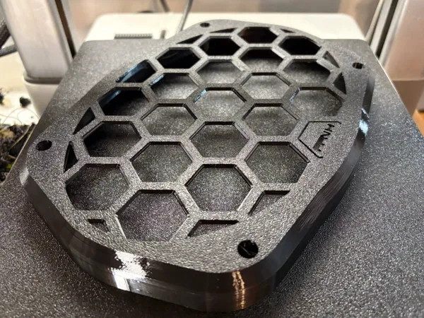 https://makerworld.bblmw.com/makerworld/model/US6d7aa0ef0c3e8e/design/2025-08-08_155288cf24173.jpg