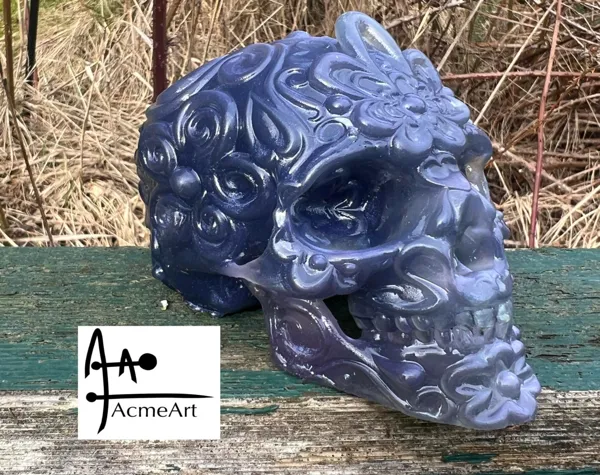 https://makerworld.bblmw.com/makerworld/model/US6d7acfa3d37b83/design/2024-03-05_ea194a0ae4cca.jpg