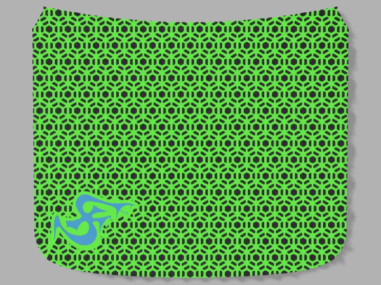 ADV Grip Tapes