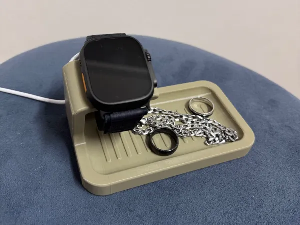 https://makerworld.bblmw.com/makerworld/model/US6d7b30e03dce91/design/2025-11-20_7a862a9eadd1e8.jpeg