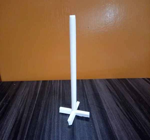 https://makerworld.bblmw.com/makerworld/model/US6d7b6afbd0a80e/design/2024-11-30_7db22b44ddb67.jpg