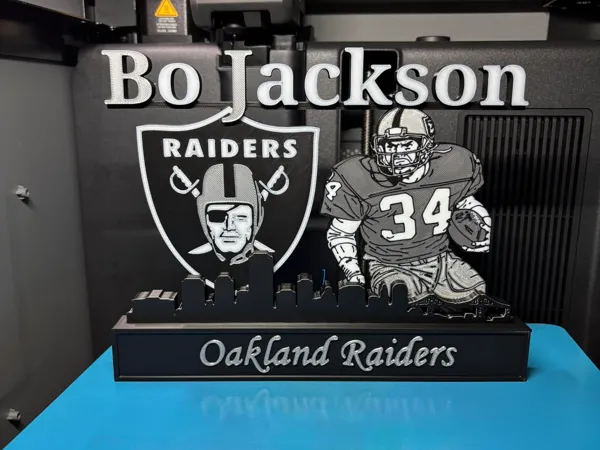 https://makerworld.bblmw.com/makerworld/model/US6d7b7b3580cca5/design/c79c05c82fb04ba4.jpg