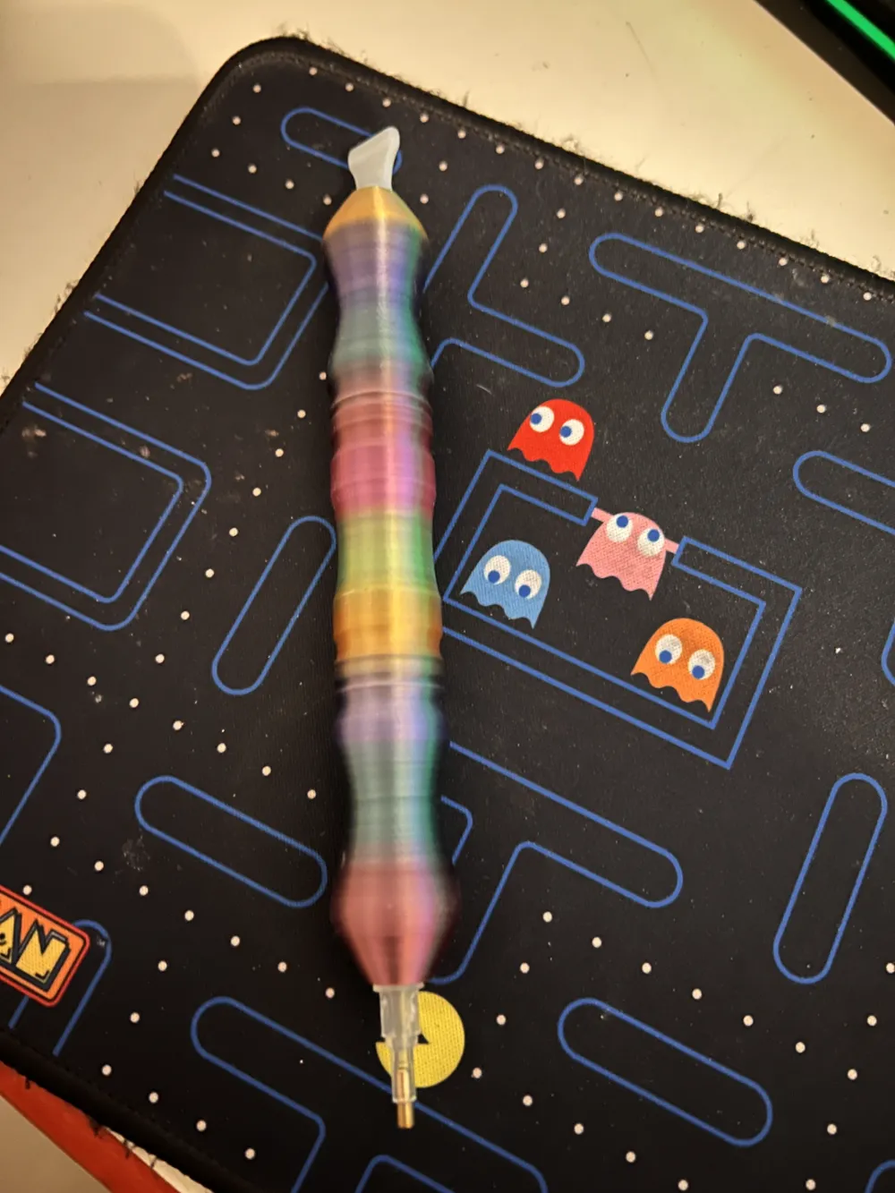 Diamond Painting Stift Pen Nr.10 by andybien1306 MakerWorld