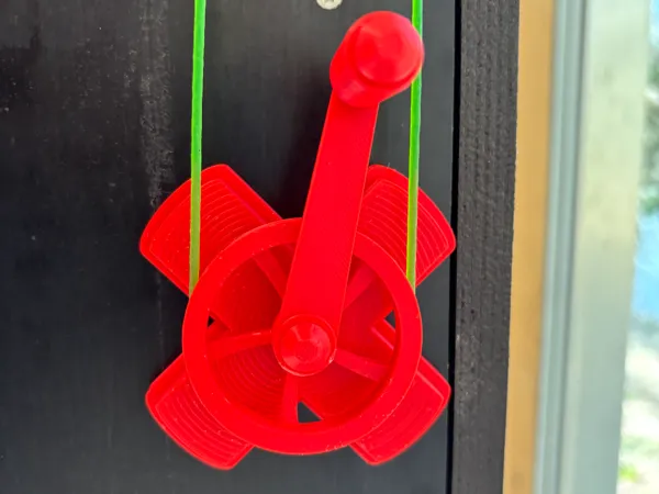 https://makerworld.bblmw.com/makerworld/model/US6d7bd7d80cb4e3/design/2025-03-28_cc88de086ecf3.jpeg