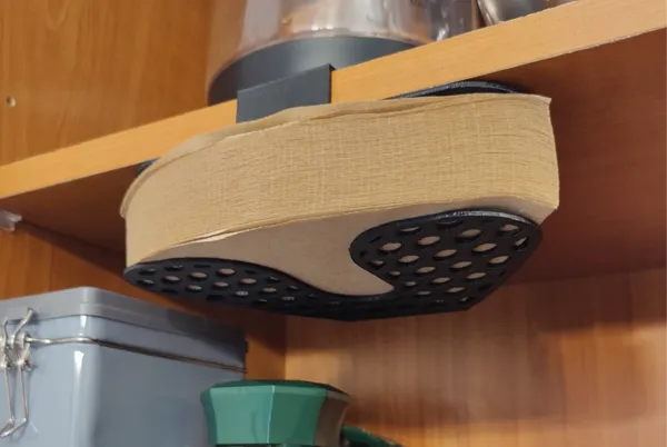 https://makerworld.bblmw.com/makerworld/model/US6d7c0ced98b96c/design/2024-08-31_0d8e995f1414c.jpg