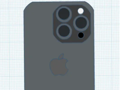 small phone