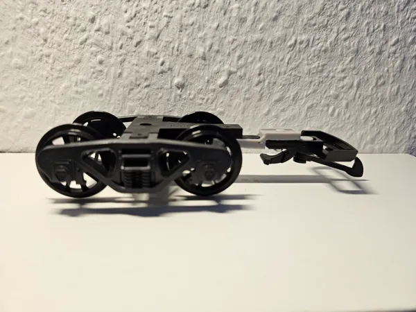 https://makerworld.bblmw.com/makerworld/model/US6d7d1f287fe2bf/design/2024-02-07_61d4b116f2be7.jpg