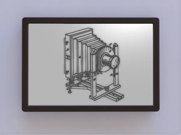 https://makerworld.bblmw.com/makerworld/model/US6d7d37c07b3d19/design/2023-09-25_ii2u53v4yg9m.png