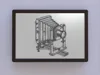 Camera with Bellows Thin - 0.2mm layer, 2 walls, 15% infill