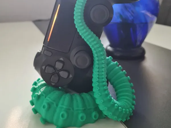 https://makerworld.bblmw.com/makerworld/model/US6d7d4532866cf6/design/2025-06-09_c4dfbb654b706.jpg