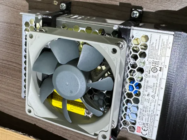 https://makerworld.bblmw.com/makerworld/model/US6d7d8e8c8b9642/design/77d7c4717e6d670a.jpg