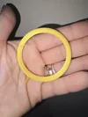 Small Ring