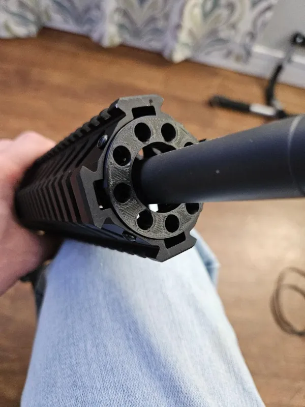 https://makerworld.bblmw.com/makerworld/model/US6d7ddb5b748a12/design/2023-12-18_aa7efe9471686.jpg