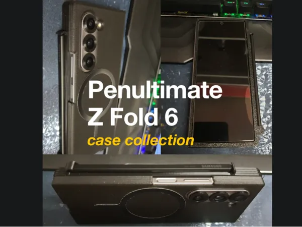 https://makerworld.bblmw.com/makerworld/model/US6d7e4a9c31b736/design/2025-05-31_3722b664ec2a7.png