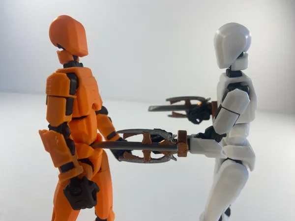 https://makerworld.bblmw.com/makerworld/model/US6d7e5041f746e0/design/2025-01-01_b2a2d62b432d2.jpg