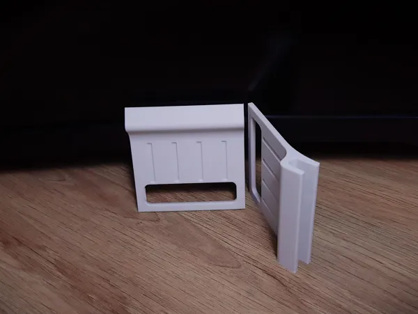 https://makerworld.bblmw.com/makerworld/model/US6d7e761805dca6/design/2024-08-11_91vmo56wvduo.jpg