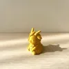 0.2mm layer, 3 walls, 10% infill