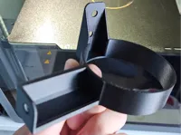 0.2mm PETG-CF, no brim