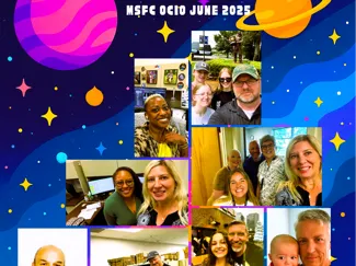 national selfie day June 21