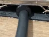 0.28mm layer, 2 walls, 20% infill