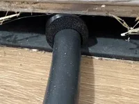 0.28mm layer, 2 walls, 20% infill