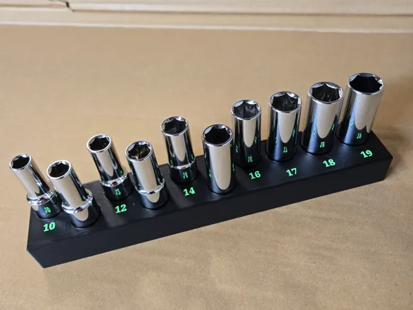 https://makerworld.bblmw.com/makerworld/model/US6d7f750467034c/design/2025-02-15_188fa8c50091f.jpg