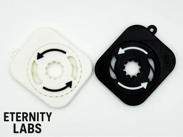 https://makerworld.bblmw.com/makerworld/model/US6d7fdc16b4765b/design/2025-08-12_27d8c15639eb5.jpg