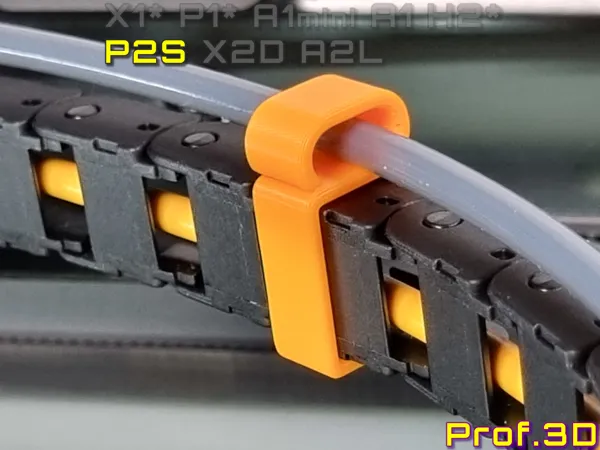 https://makerworld.bblmw.com/makerworld/model/US6d7fedcf4c9f9e/design/e824f72381d5451f.png
