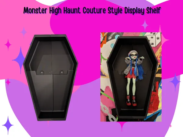https://makerworld.bblmw.com/makerworld/model/US6d805e18a437be/design/2025-02-02_bfd082ac0a52c.png