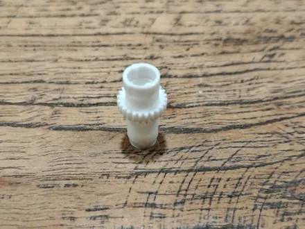 https://makerworld.bblmw.com/makerworld/model/US6d80757566d411/design/2025-02-20_f3af20827976b.jpg