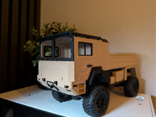 https://makerworld.bblmw.com/makerworld/model/US6d807d81b834a4/design/2024-11-30_02cdc5eb08bab.jpg