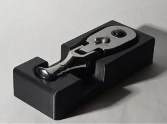Snap-On TRKF72 Holder