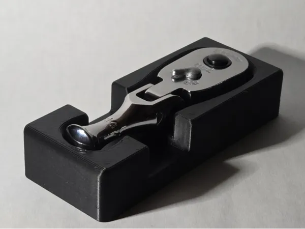 https://makerworld.bblmw.com/makerworld/model/US6d80af10bf32c3/design/2026-01-04_a8139251dffb.jpg