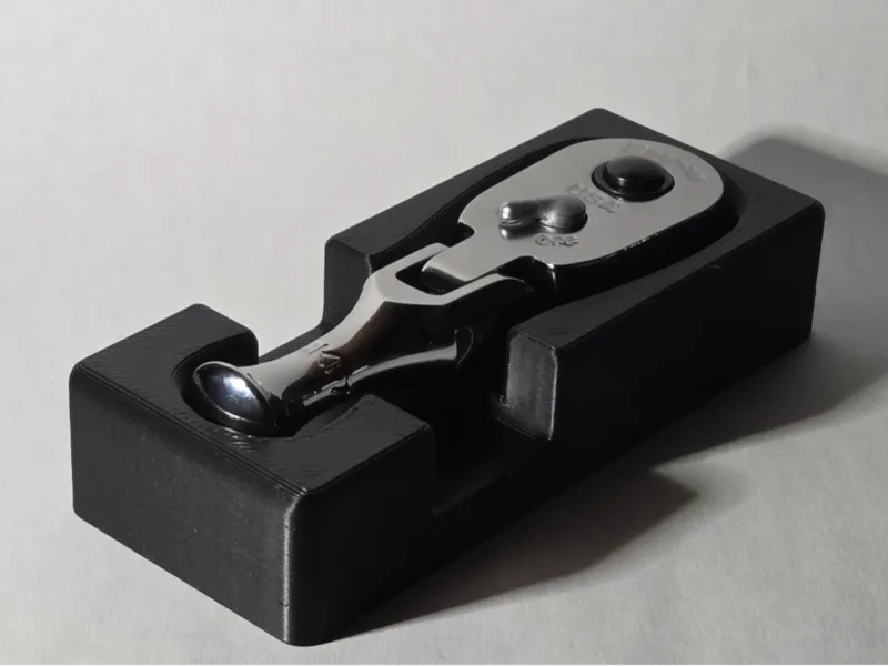 Snap-On TRKF72 Holder