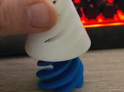 https://makerworld.bblmw.com/makerworld/model/US6d80dbb04e169a/design/2025-01-24_05a8510051f988.webp