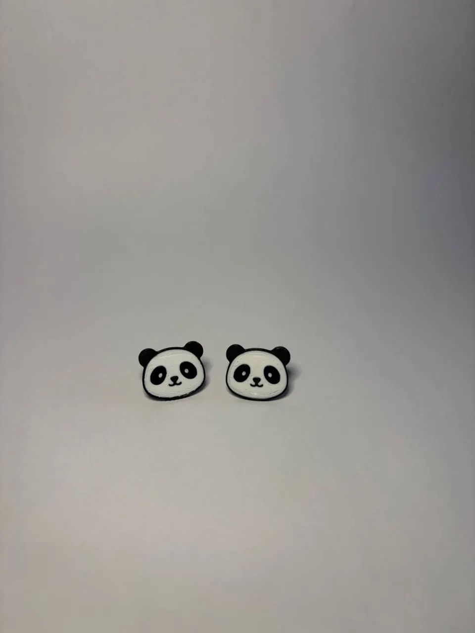 orecchini panda view 2