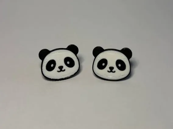 https://makerworld.bblmw.com/makerworld/model/US6d810502e7e4c5/design/2025-10-31_c218d0abed4438.jpg
