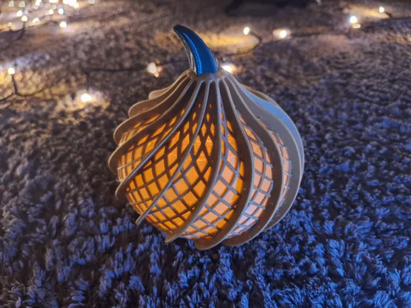 https://makerworld.bblmw.com/makerworld/model/US6d81066fb4f9a4/design/2025-08-26_fa05dd343d1b8.jpg