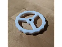 0.16mm layer, 2 walls, 15% infill