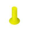 20mm