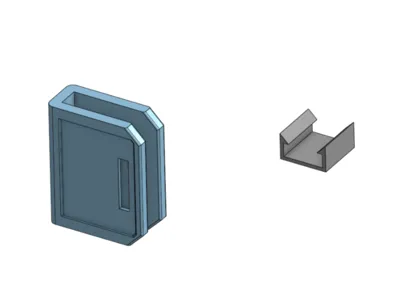 Backpack_Clip