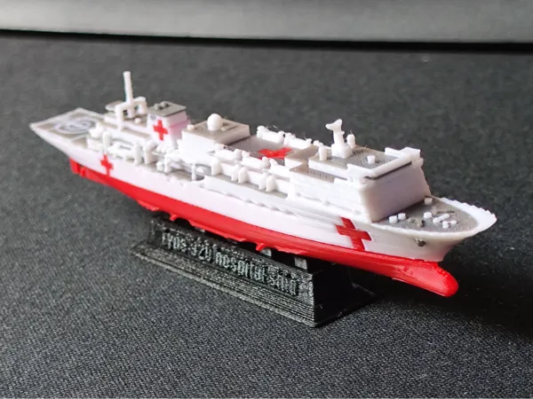 https://makerworld.bblmw.com/makerworld/model/US6d8185b2f70a07/design/2025-08-17_1c2dca3479e9.jpg