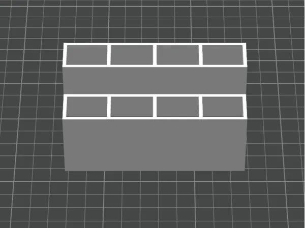 https://makerworld.bblmw.com/makerworld/model/US6d81876724974c/design/2024-11-12_b99c5994bccda.png